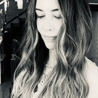 Ana Carolina Neves